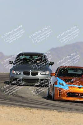 media/Mar-29-2025-Pro Autosports (Sat) [[89b1c017ad]]/3-New Members-Red Group/Session 4 (Turn 12)/